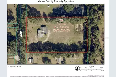 7777 SE 41st Court, Ocala, FL 34480 - Photo 13