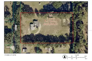 7777 SE 41st Ct, Ocala, FL 34480 - Photo 13