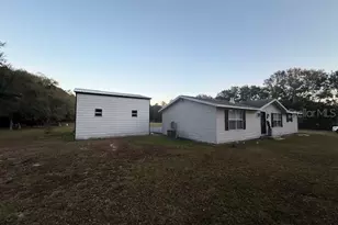 7777 SE 41st Ct, Ocala, FL 34480 - Photo 7