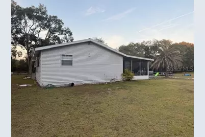7777 SE 41st Court, Ocala, FL 34480 - Photo 5