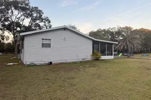 7777 SE 41st Ct, Ocala, FL 34480 - Photo 5