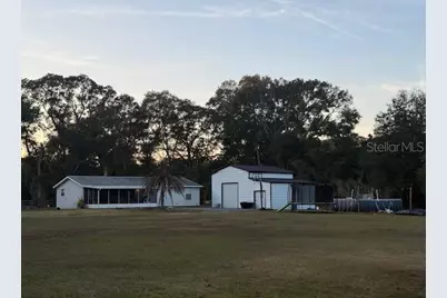 7777 SE 41st Court, Ocala, FL 34480 - Photo 1