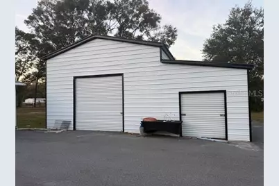 7777 SE 41st Court, Ocala, FL 34480 - Photo 11