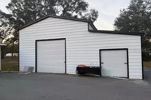 7777 SE 41st Ct, Ocala, FL 34480 - Photo 11