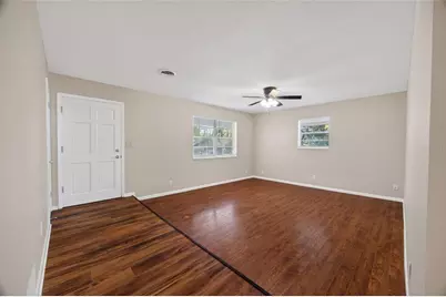 746 SE 29th Terrace, Ocala, FL 34471 - Photo 5