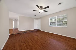 746 SE 29th Terrace, Ocala, FL 34471 - Photo 7