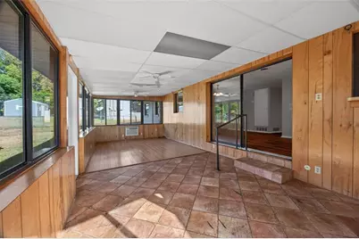 746 SE 29th Terrace, Ocala, FL 34471 - Photo 13