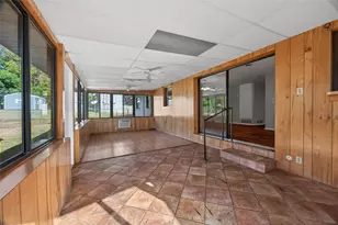 746 SE 29th Terrace, Ocala, FL 34471 - Photo 13