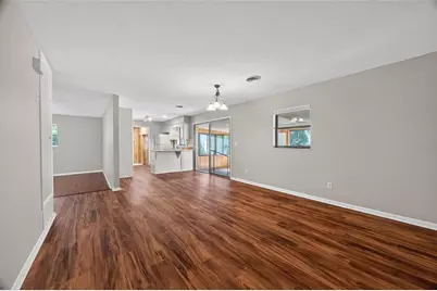 746 SE 29th Terrace, Ocala, FL 34471 - Photo 15