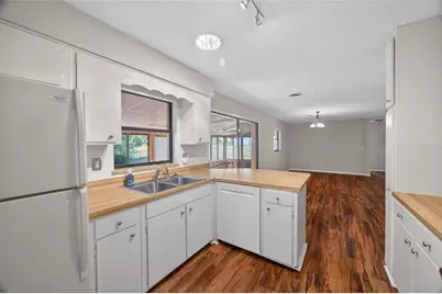 746 SE 29th Terrace, Ocala, FL 34471 - Photo 11