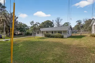 746 SE 29th Terrace, Ocala, FL 34471 - Photo 3