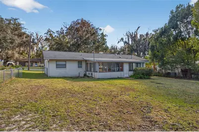 746 SE 29th Terrace, Ocala, FL 34471 - Photo 23