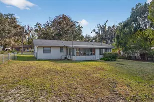 746 SE 29th Terrace, Ocala, FL 34471 - Photo 23