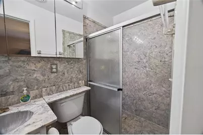 746 SE 29th Terrace, Ocala, FL 34471 - Photo 19