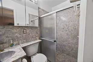 746 SE 29th Terrace, Ocala, FL 34471 - Photo 19