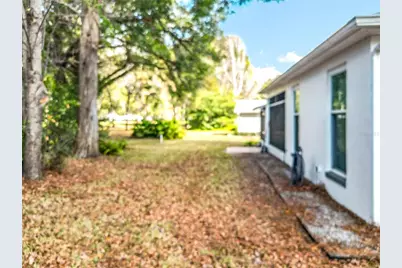 6899 SW 111th Loop, Ocala, FL 34476 - Photo 51