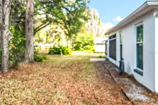 6899 SW 111th Loop, Ocala, FL 34476 - Photo 51