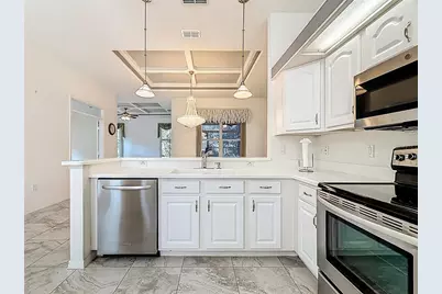 6899 SW 111th Loop, Ocala, FL 34476 - Photo 15