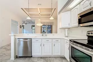 6899 SW 111th Loop, Ocala, FL 34476 - Photo 15