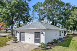 6899 SW 111th Loop, Ocala, FL 34476 - Photo 5