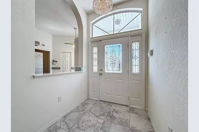 6899 SW 111th Loop, Ocala, FL 34476 - Photo 11