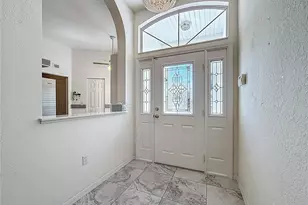 6899 SW 111th Loop, Ocala, FL 34476 - Photo 11