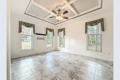 6899 SW 111th Loop, Ocala, FL 34476 - Photo 23