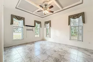 6899 SW 111th Loop, Ocala, FL 34476 - Photo 23