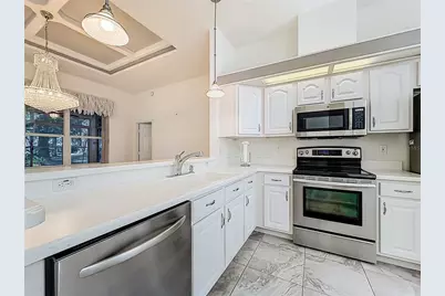 6899 SW 111th Loop, Ocala, FL 34476 - Photo 13