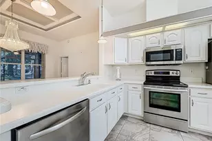 6899 SW 111th Loop, Ocala, FL 34476 - Photo 13