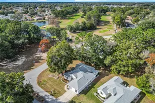 6899 SW 111th Loop, Ocala, FL 34476 - Photo 65