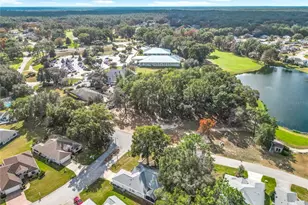 6899 SW 111th Loop, Ocala, FL 34476 - Photo 55