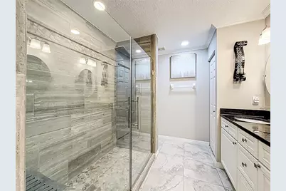 6899 SW 111th Loop, Ocala, FL 34476 - Photo 37