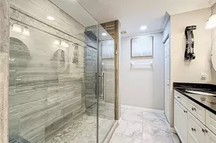 6899 SW 111th Loop, Ocala, FL 34476 - Photo 37