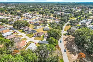 6899 SW 111th Loop, Ocala, FL 34476 - Photo 57