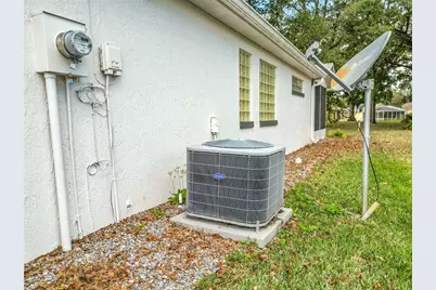 6899 SW 111th Loop, Ocala, FL 34476 - Photo 53