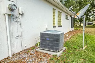 6899 SW 111th Loop, Ocala, FL 34476 - Photo 53