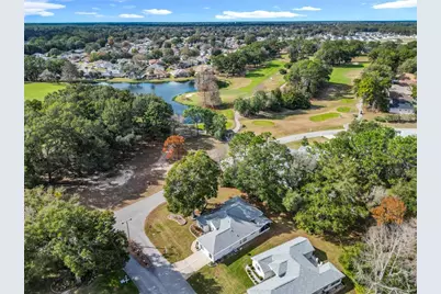 6899 SW 111th Loop, Ocala, FL 34476 - Photo 63