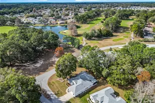 6899 SW 111th Loop, Ocala, FL 34476 - Photo 63