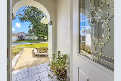 6899 SW 111th Loop, Ocala, FL 34476 - Photo 9