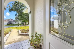 6899 SW 111th Loop, Ocala, FL 34476 - Photo 9