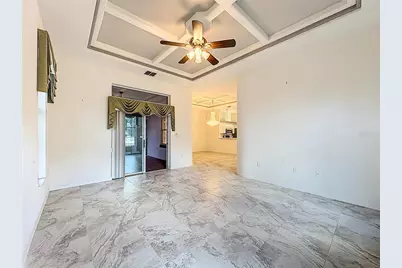 6899 SW 111th Loop, Ocala, FL 34476 - Photo 25