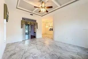 6899 SW 111th Loop, Ocala, FL 34476 - Photo 25