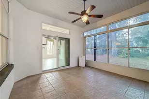 6899 SW 111th Loop, Ocala, FL 34476 - Photo 43