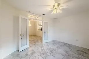 6899 SW 111th Loop, Ocala, FL 34476 - Photo 27