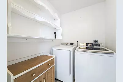 6899 SW 111th Loop, Ocala, FL 34476 - Photo 41