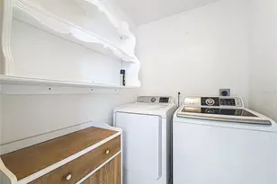 6899 SW 111th Loop, Ocala, FL 34476 - Photo 41