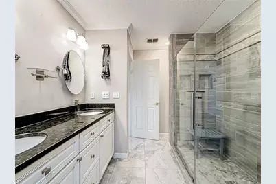 6899 SW 111th Loop, Ocala, FL 34476 - Photo 39