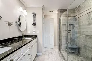 6899 SW 111th Loop, Ocala, FL 34476 - Photo 39