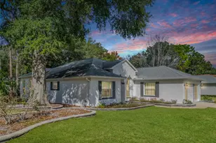 6899 SW 111th Loop, Ocala, FL 34476 - Photo 1